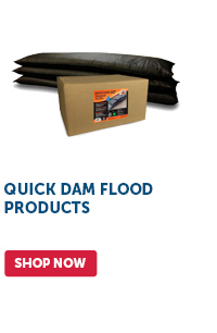 Pro_Cta_Quick Dam Flood Products - Shop Now