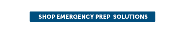 Cta_Shop Emergency Prep Solutions