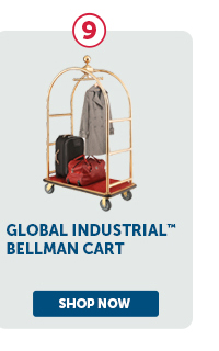 Pro_Cta_Global Industrial Bellman Cart - Shop Now