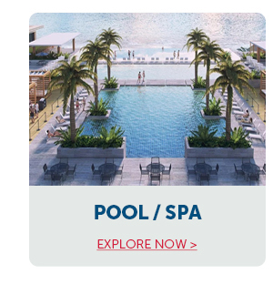 Pro_Cta_Pool/Spa - Explore Now