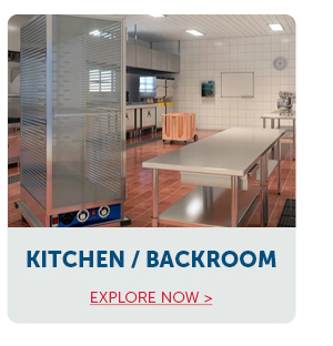 Pro_Cta_Kitchen/Backroom - Explore Now