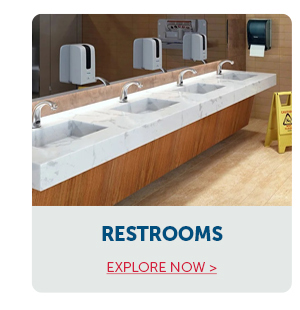 Pro_Cta_Restrooms - Explore Now