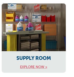 Pro_Cta_Supply Room - Explore Now