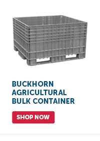 Pro_Cta_Buckhorn Agricultural Bulk Container - Shop Now