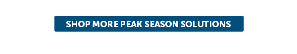 Cta_Shop More Peak Season Solutions