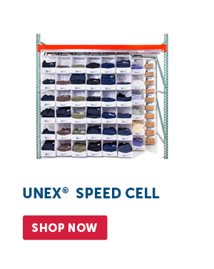 Pro_Cta_UNEX Speed Cell - Shop Now