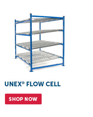 Pro_Cta_UNEX Flow Cell - Shop Now