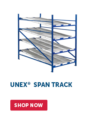 Pro_Cta_UNEX Span Track - Shop Now