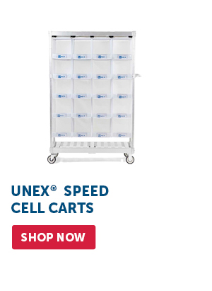 Pro_Cta_UNEX Speed Cell Carts - Shop Now