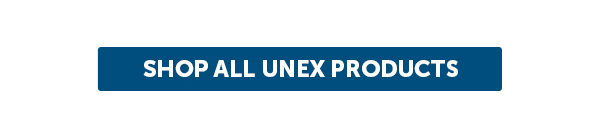Cta_Shop All UNEX Products