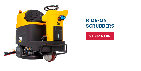 Pro_Cta_Ride-On Scrubbers - Shop Now