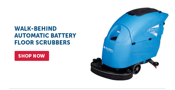 Pro_Cta_Walk-Behind Automatic Battery Floor Scrubbers - Shop Now