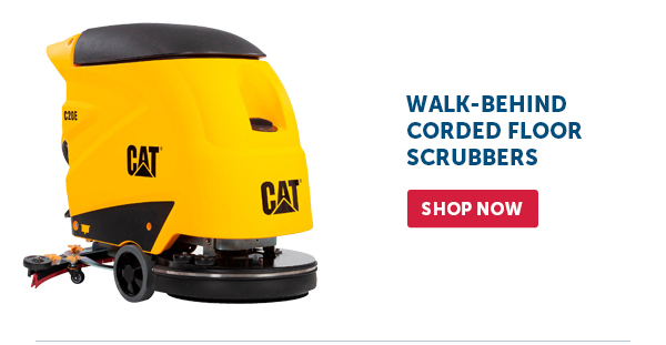 Pro_Cta_Walk-Behind Corded Floor Scrubbers - Shop Now