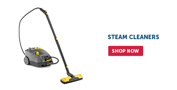 Pro_Cta_Steam Cleaners - Shop Now