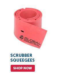 Pro_Cta_Scrubber Squeegees - Shop Now