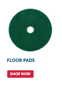 Pro_Cta_Floor Pads - Shop Now