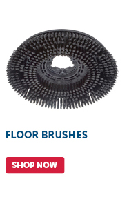 Pro_Cta_Floor Brushes - Shop Now