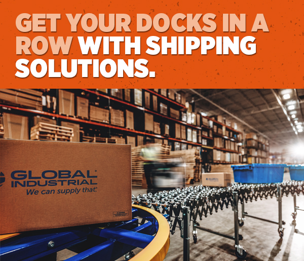 Her_Get Your Docks In A Row With Shipping Solutions.