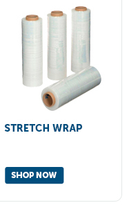 Pro_Cta_Stretch Wrap - Shop Now