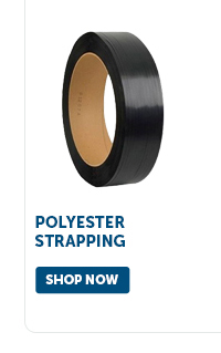 Pro_Cta_Polyester Strapping - Shop Now