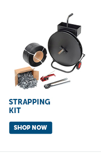 Pro_Cta_Strapping Kit - Shop Now