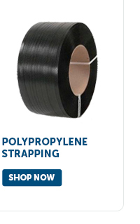 Pro_Cta_Polypropylene Strapping - Shop Now