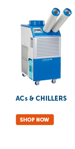 Pro_Cta_ACs & Chillers - Shop Now