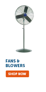 Pro_Cta_Fans & Blowers - Shop Now