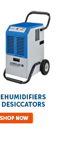 Pro_Cta_Dehumidifiers & Desiccators - Shop Now