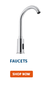 Pro_Cta_Faucets - Shop Now