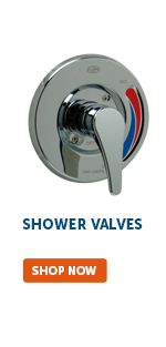 Pro_Cta_Shower Valves - Shop Now