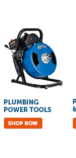 Pro_Cta_Plumbing Power Tools - Shop Now