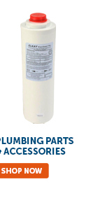 Pro_Cta_Plumbing Parts & Accessories - Shop Now