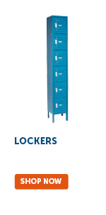 Pro_Cta_Lockers - Shop Now