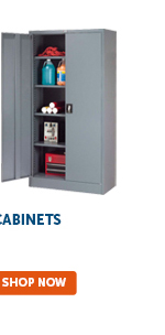 Pro_Cta_Cabinets - Shop Now