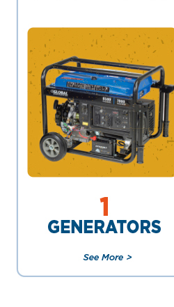 Pro_Cta_Generators - See More