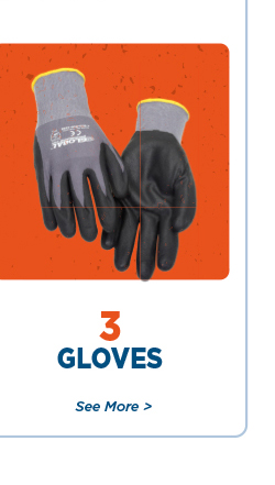 Pro_Cta_Gloves - See More