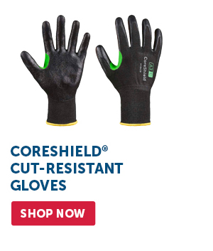 Pro_Cta_CoreShield Cut-Resistant Gloves - Shop Now