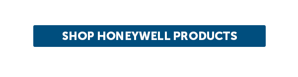 Cta_Shop Honeywell Products