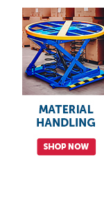 Pro_Cta_Material Handling - Shop Now
