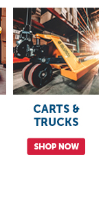 Pro_Cta_Carts & Trucks - Shop Now