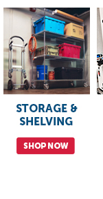Pro_Cta_Storage & Shelving - Shop Now