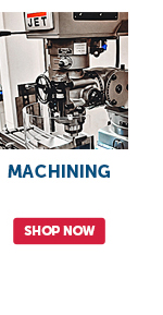 Pro_Cta_Machining - Shop Now