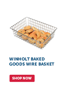 Pro_Cta_Winholt Baked Goods Wire Basket - Shop Now