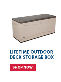 Pro_Cta_Lifetime Outdoor Deck Storage Box - Shop Now