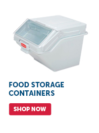 Pro_Cta_Food Storage Containers - Shop Now