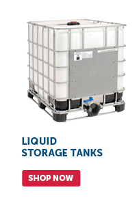 Pro_Cta_Liquid Storage Tanks - Shop Now