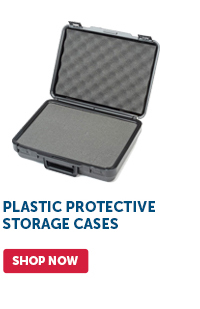 Pro_Cta_Plastic Protective Storage Cases - Shop Now