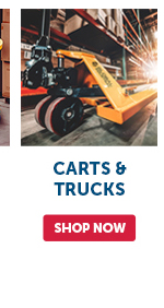 Pro_Cta_Carts & Trucks - Shop Now