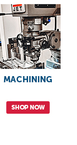 Pro_Cta_Machining - Shop Now